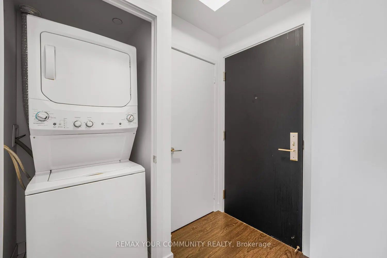 Additional image 14 of 8 Eglinton Avenue 1108