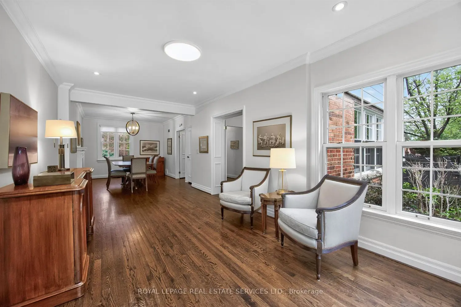 Additional image 16 of 130 Thompson Avenue