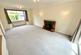 Additional image 4 of Hagley Road, Halesowen B63
