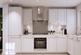 Plot 170, The Olive at Mill Vale, Don Street M24 photo 3