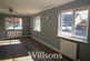 St Nicholas Close, Addlethorpe, Lincs photo 3