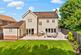 Additional image 21 of Thaxted Road, Saffron Walden, CB11