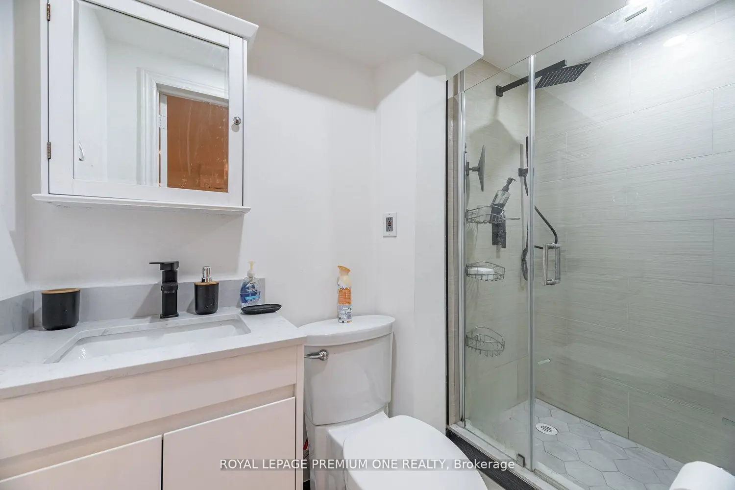 Additional image 18 of 47 Triple Crown Avenue