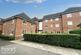 Goodier Road, Chelmsford