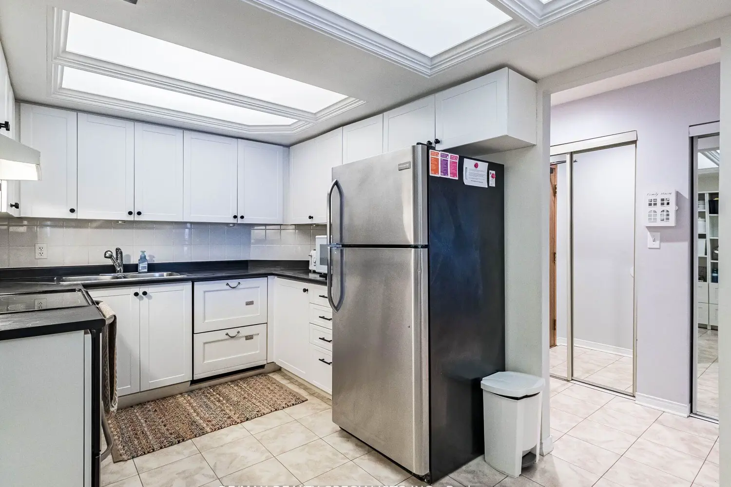 Additional image 7 of 21 George Street 306