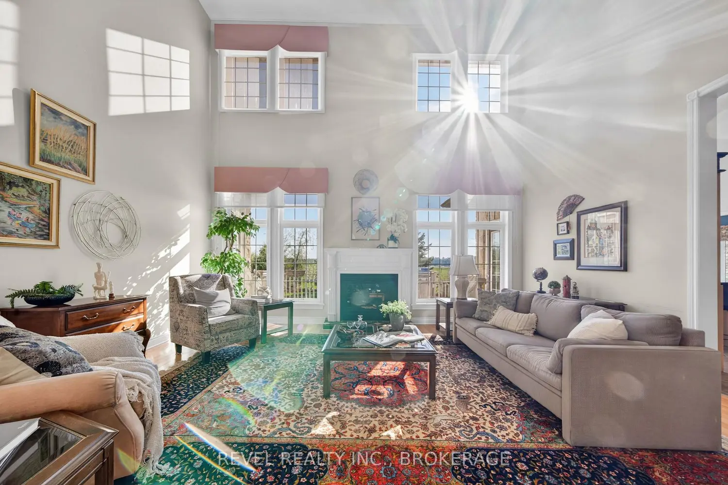 567 Shiloh Avenue photo 4