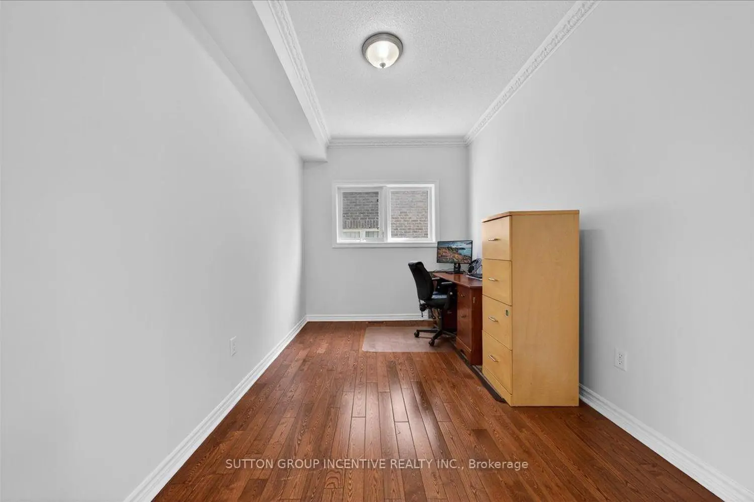 Additional image 4 of 6 Silvercreek Crescent