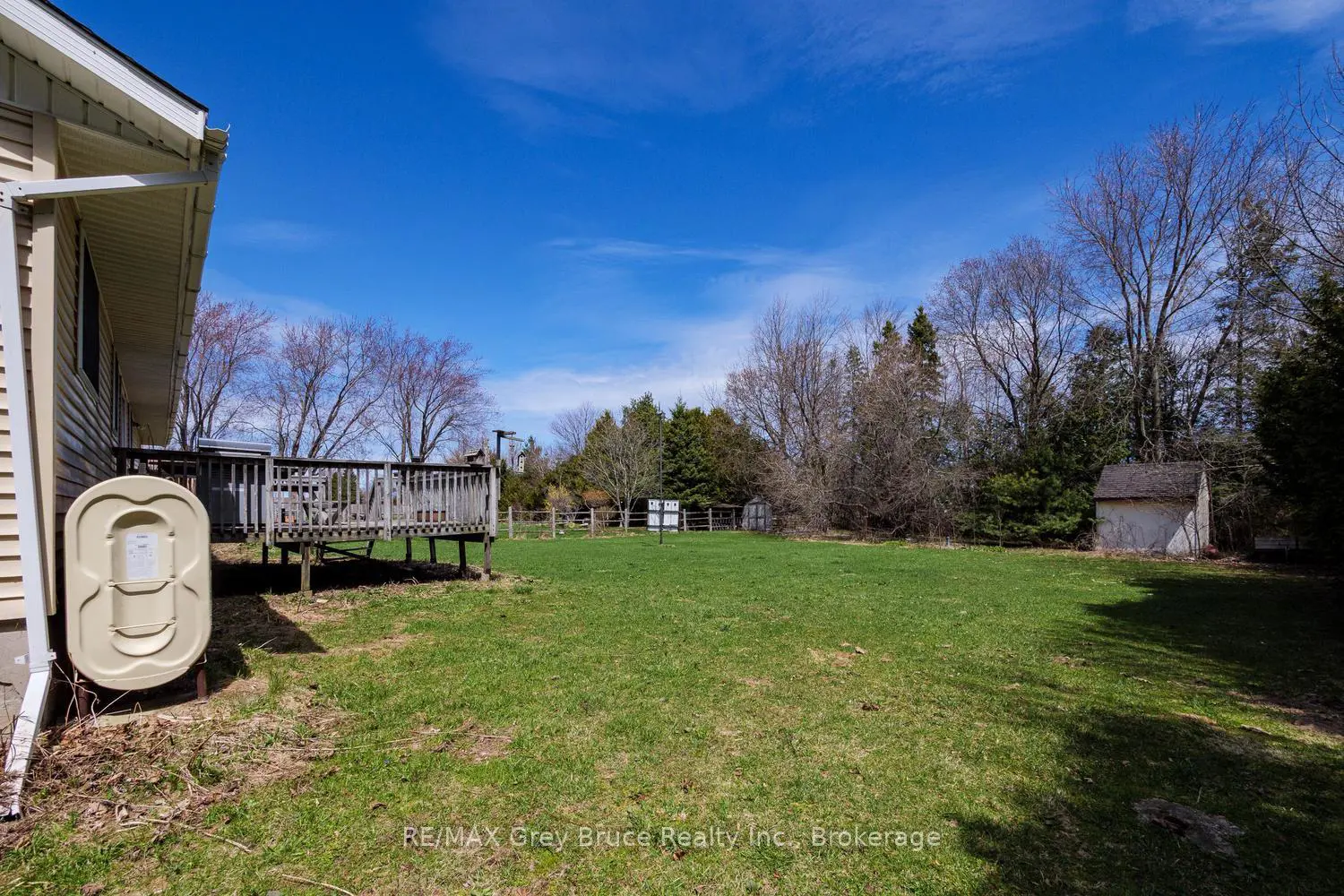 Additional image 12 of 9 Bayfield Street