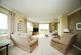 Fisherway Lane, Chillington, Ilminster photo 2