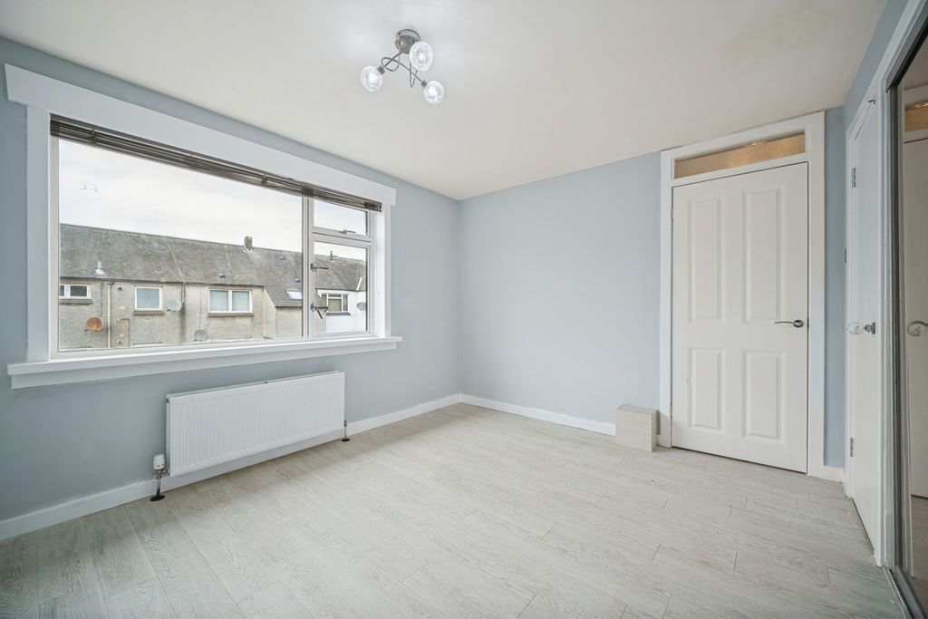 Additional image 12 of 2 bed terraced house for saleBeauly Court, Grangemouth FK3