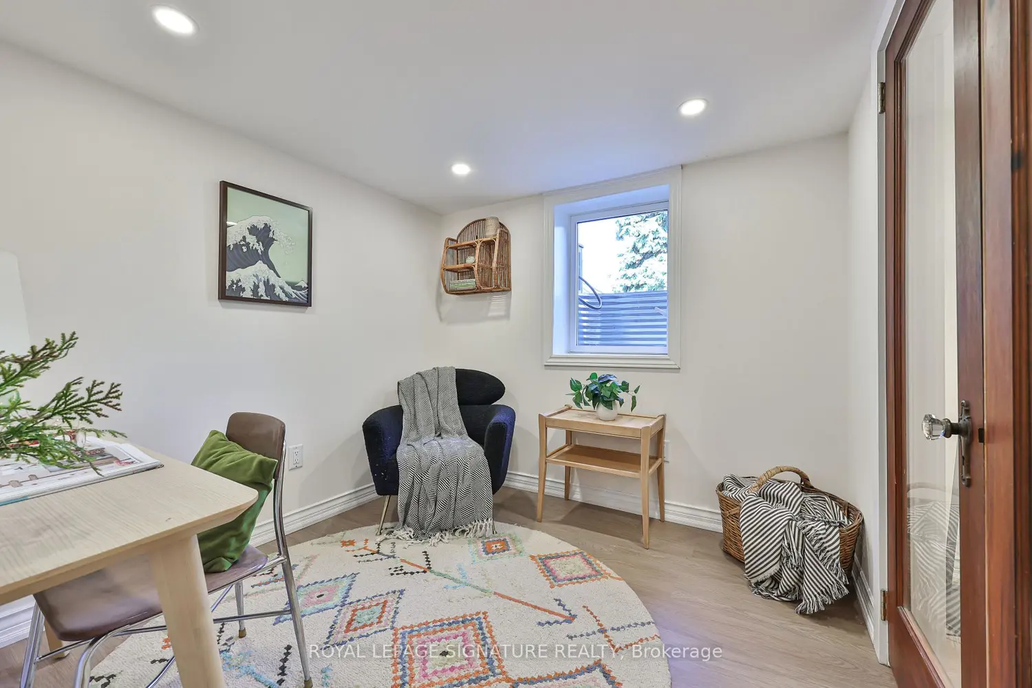 Additional image 16 of 71 South Bonnington Avenue