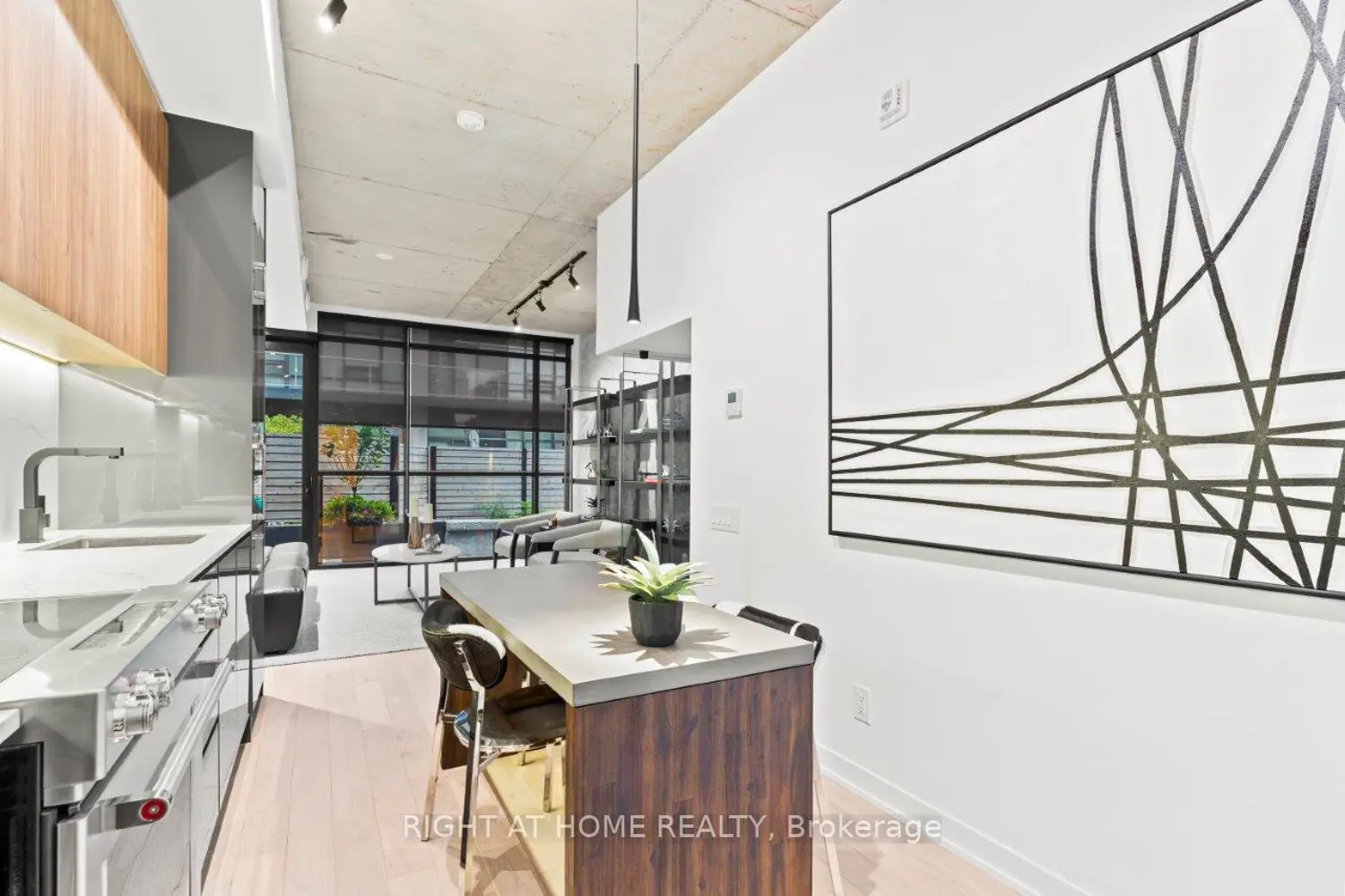 Additional image 5 of 12 Dervock Crescent 25