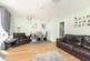 12 Cadwell Path, Gorebridge, EH23 photo 5