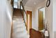 Additional image 13 of Heol Brithdir, Swansea SA7
