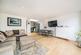 Elmbridge Avenue, Surbiton KT5 photo 5