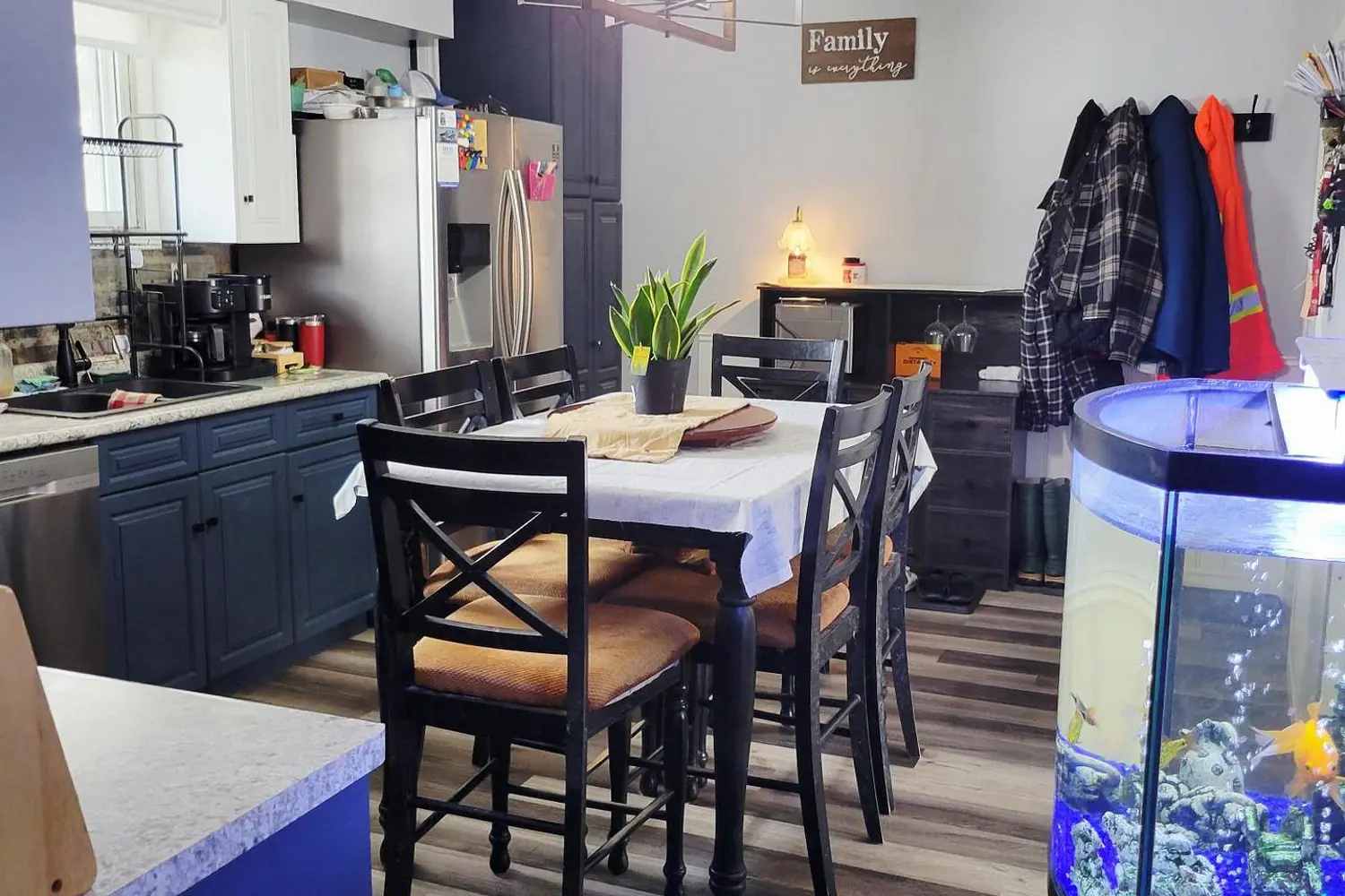 127 Hunter Street photo 5