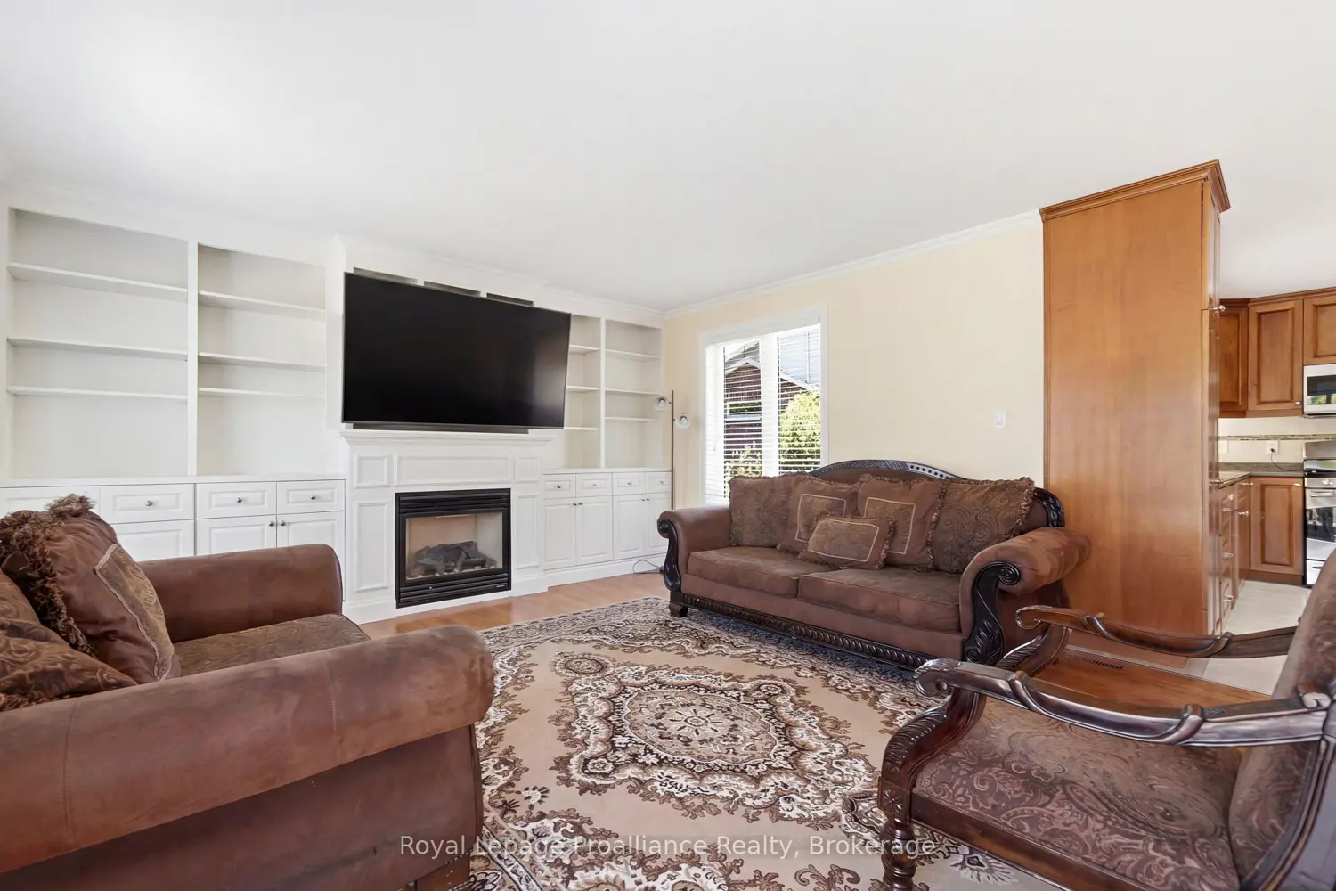 Additional image 8 of 6 Cooper Court