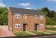 The Newson at Ember Park, Off Trunk Road (A1085) TS6