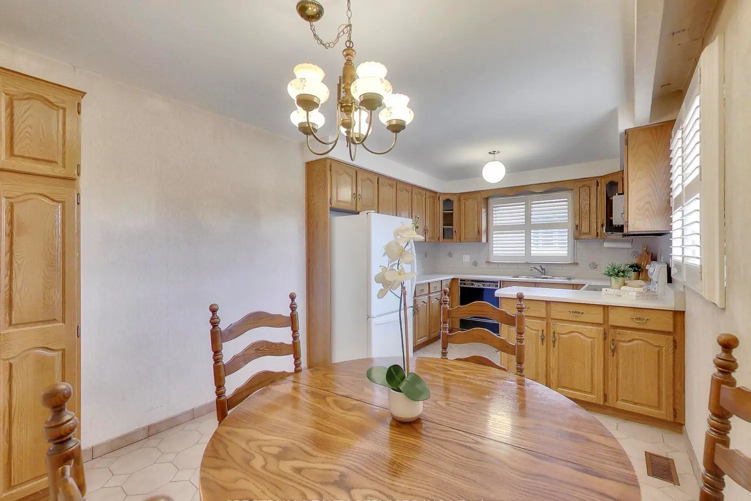 Additional image 8 of 56 Blacksmith Crescent
