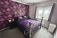 Additional image 13 of Bankside, Great Barr, Birmingham, B43 5PR