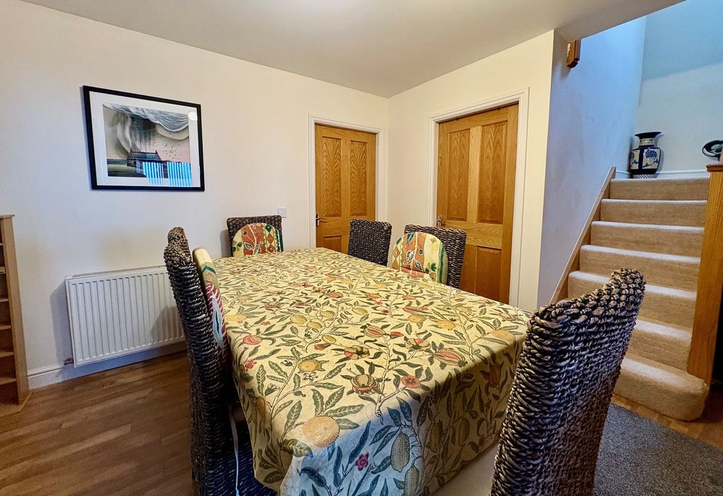 Additional image 5 of 3 bed detached house for saleWeydale, Thurso, Highland. KW14