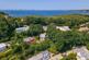 Additional image 44 of Strawberry Hill, Little Haven, Haverfordwest