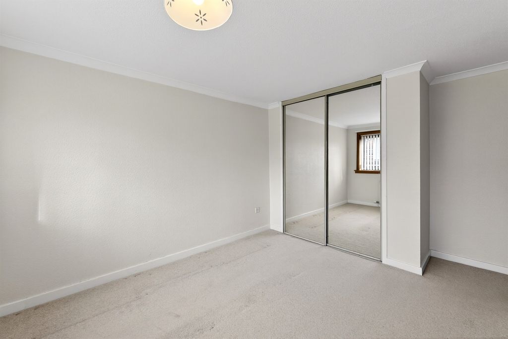 Additional image 14 of 3 bed detached house for saleBraehead Court, Kilmarnock KA3
