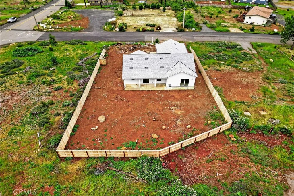 Additional image 47 of 14259 Sherwood Cir, Magalia, CA 95954