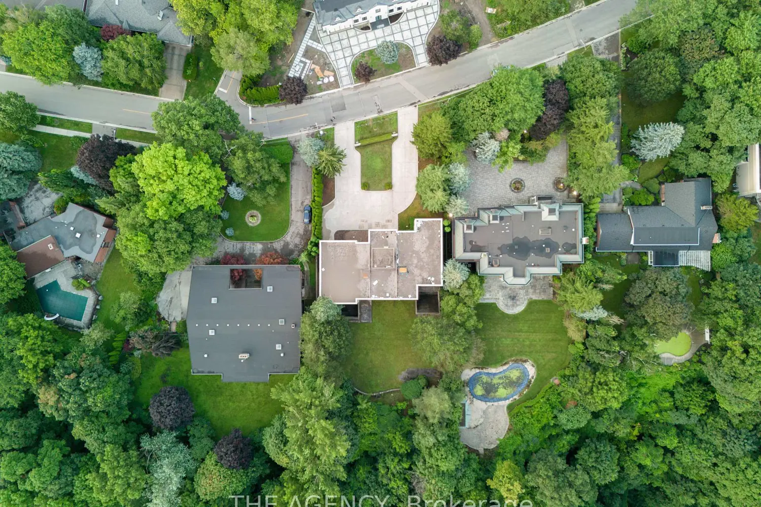Additional image 6 of 23 Bayview Ridge
