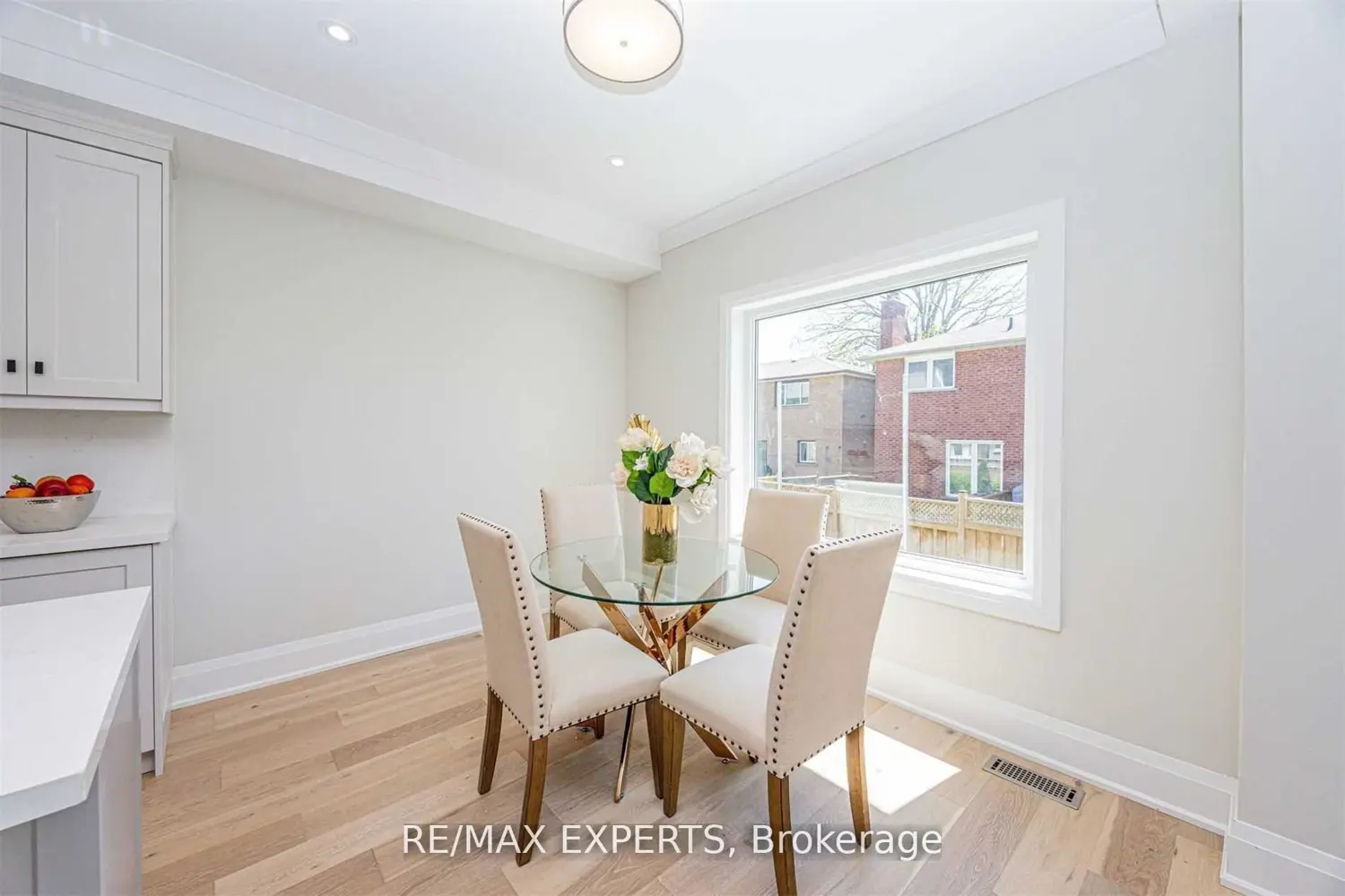 55 Muir Avenue photo 5