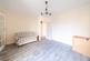 Wherstead Road, Ipswich, IP2 photo 5