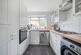 Busdens Close, Milford, Godalming, GU8 photo 5
