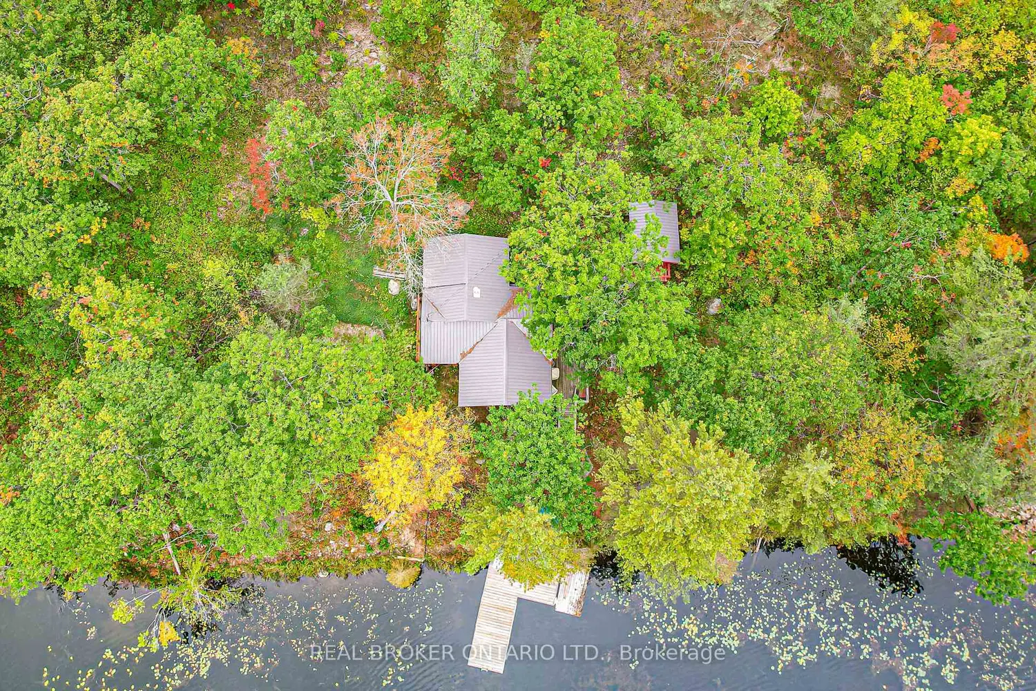 Additional image 16 of 744 Island 10/Baxter Lake