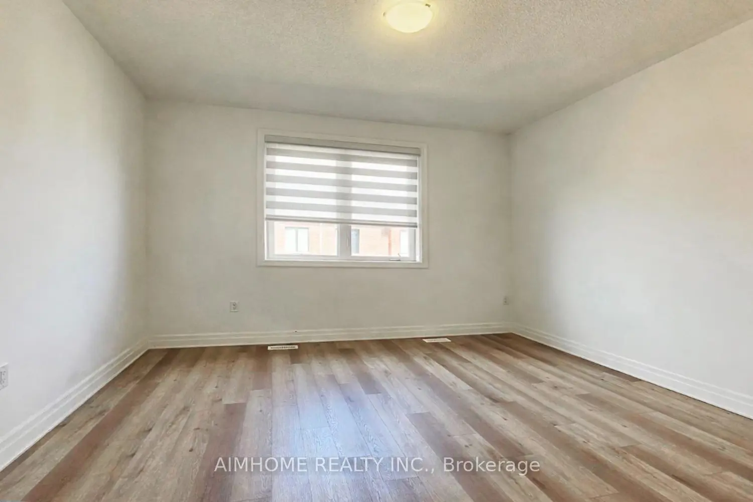 Additional image 12 of 1195 Tanbark Avenue