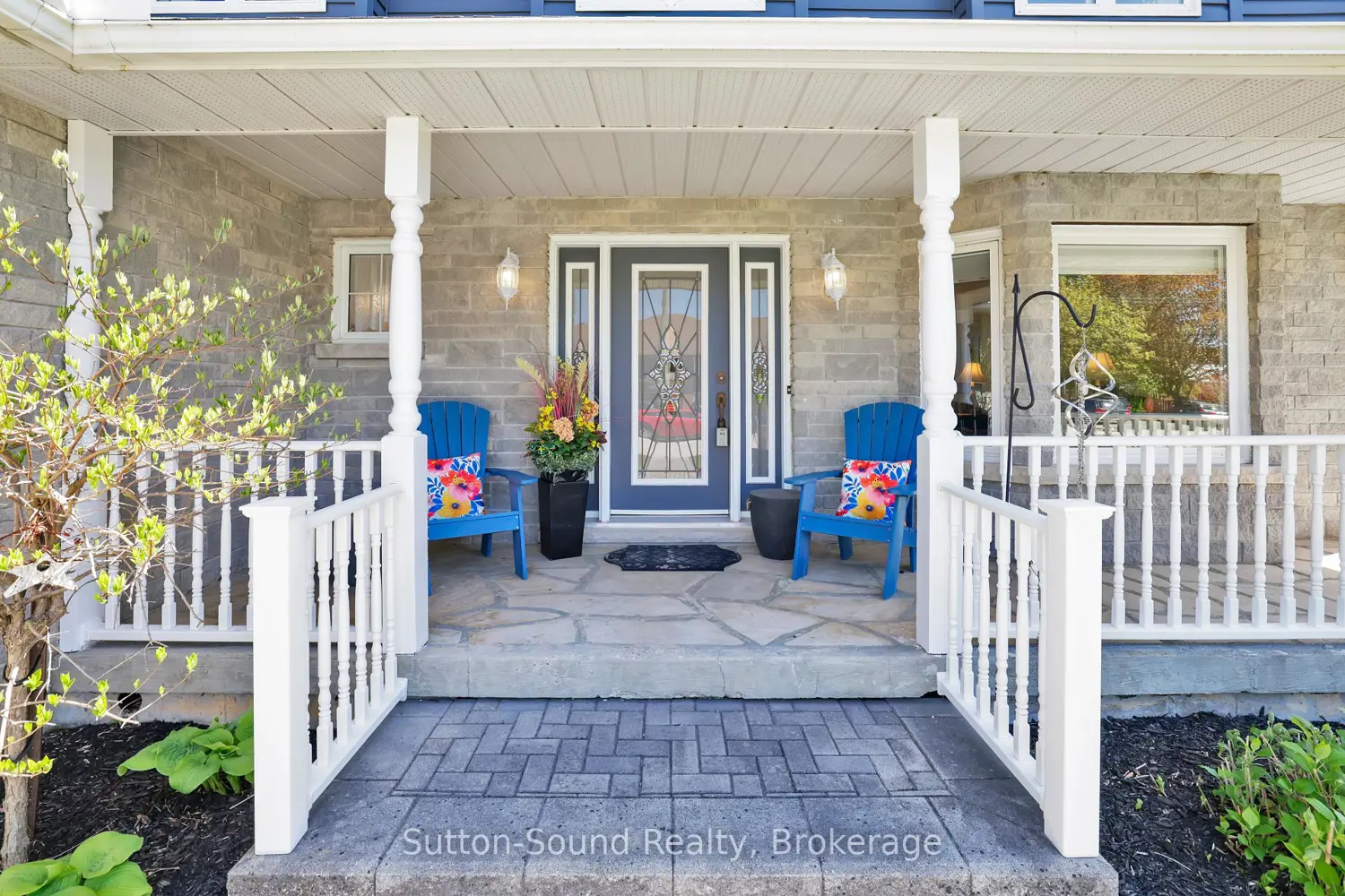 69 Maria Street photo 2