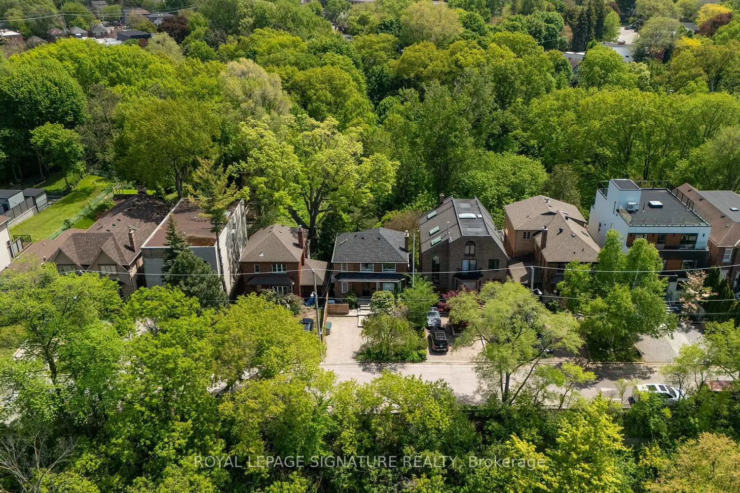 Additional image 2 of 47 Don Valley Drive