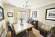 Featherstone Grove, Bedlington NE22 photo 4