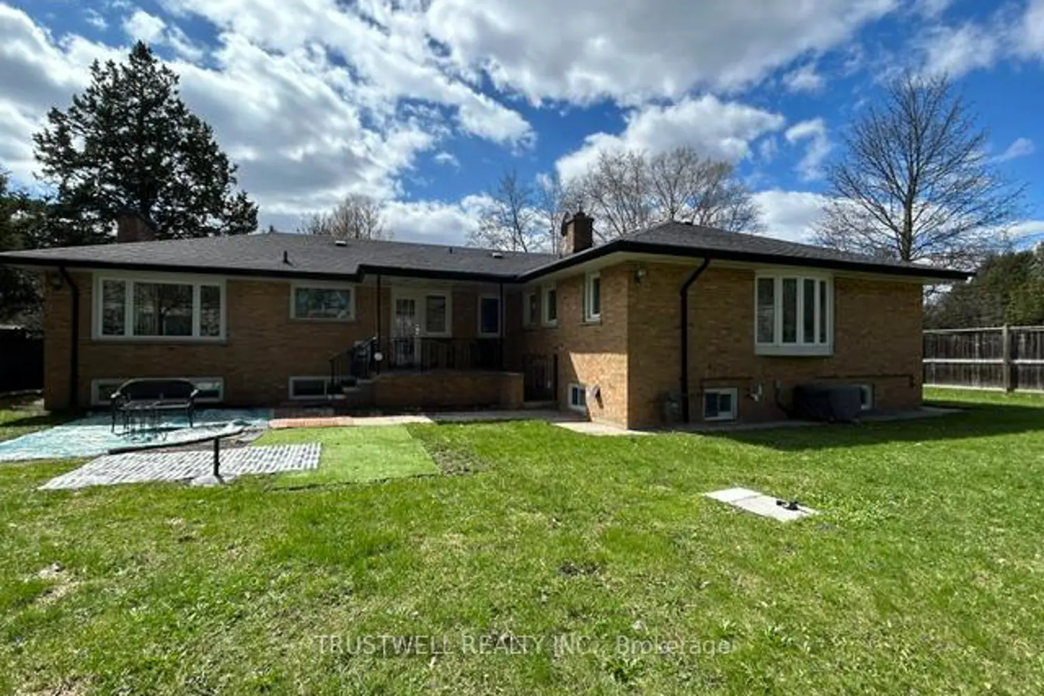 Additional image 17 of 20 Oxbow Road