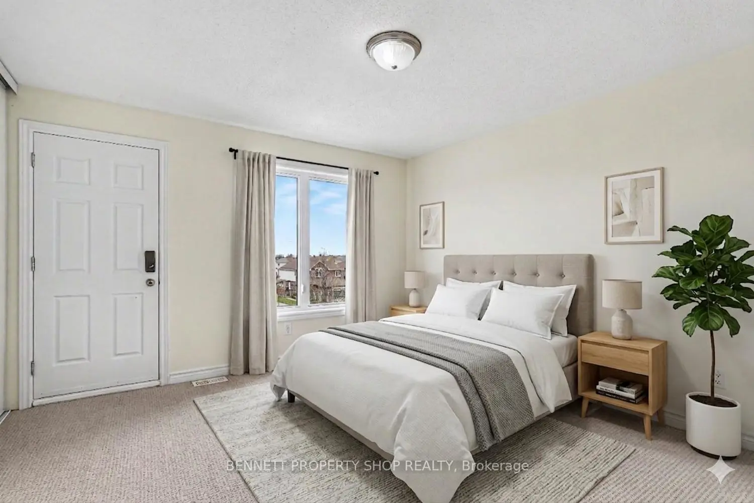 Additional image 9 of 599 Chapman Mills Drive D