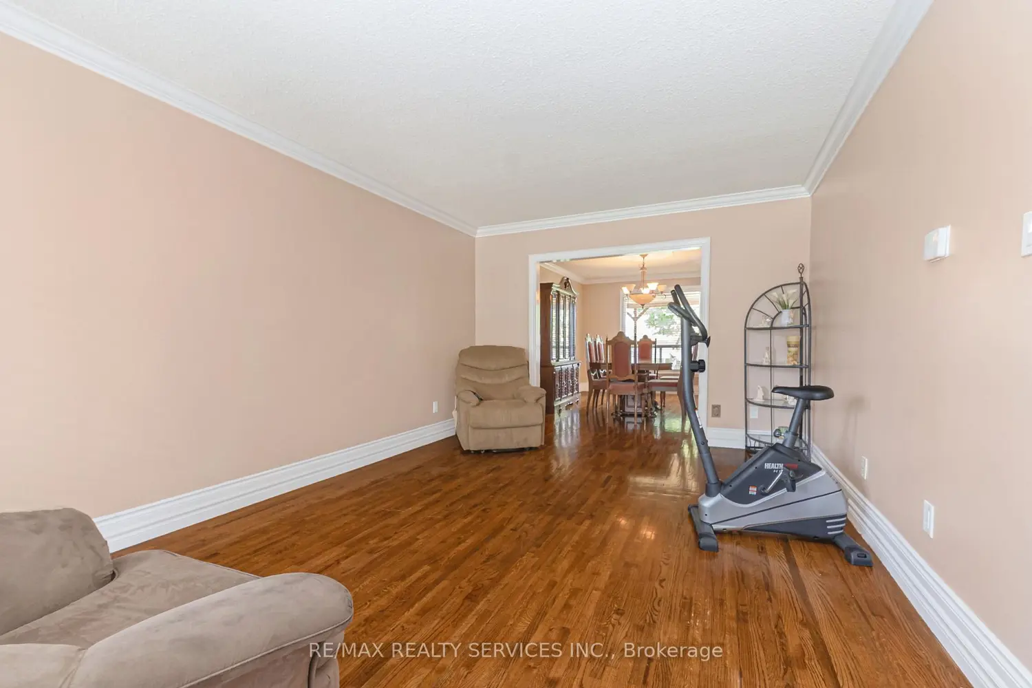 Additional image 6 of 29 Chestnut Avenue