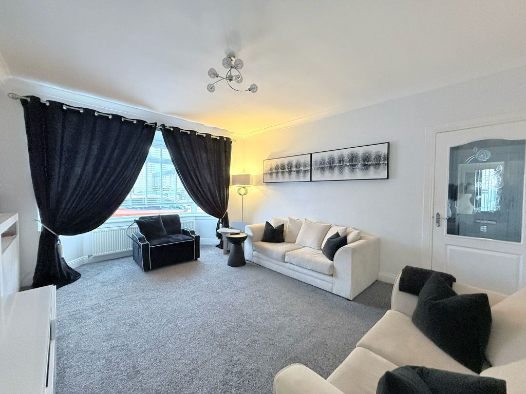 Additional image 4 of 4 bed end terrace house for saleAlmond Street, Grangemouth FK3