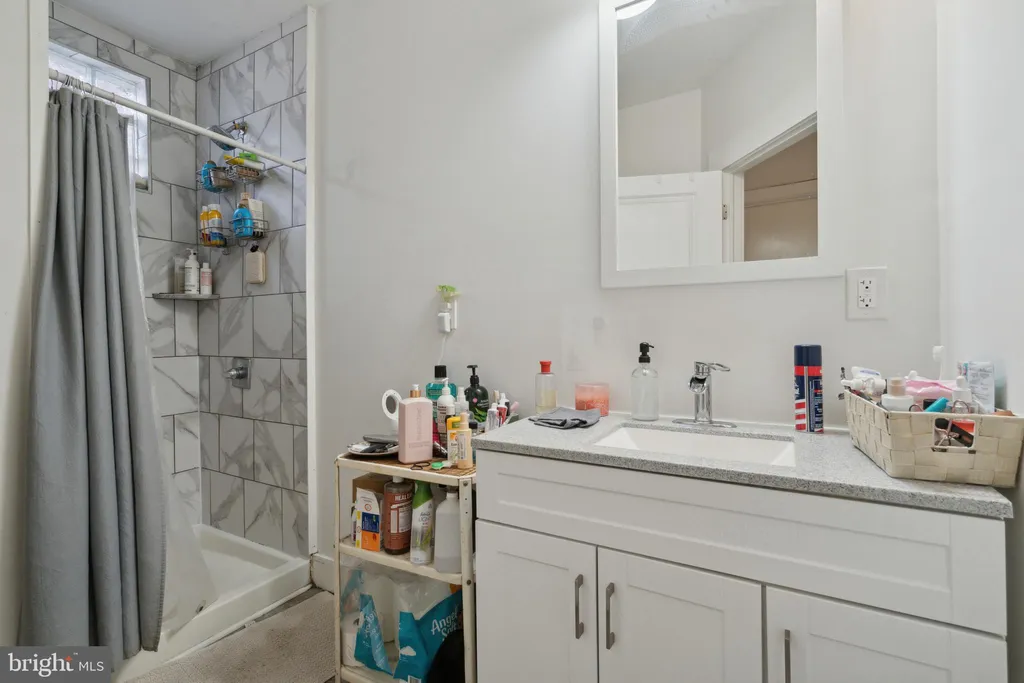 Additional image 53 of 125 W Susquehanna Avenue, Philadelphia, PA 19122