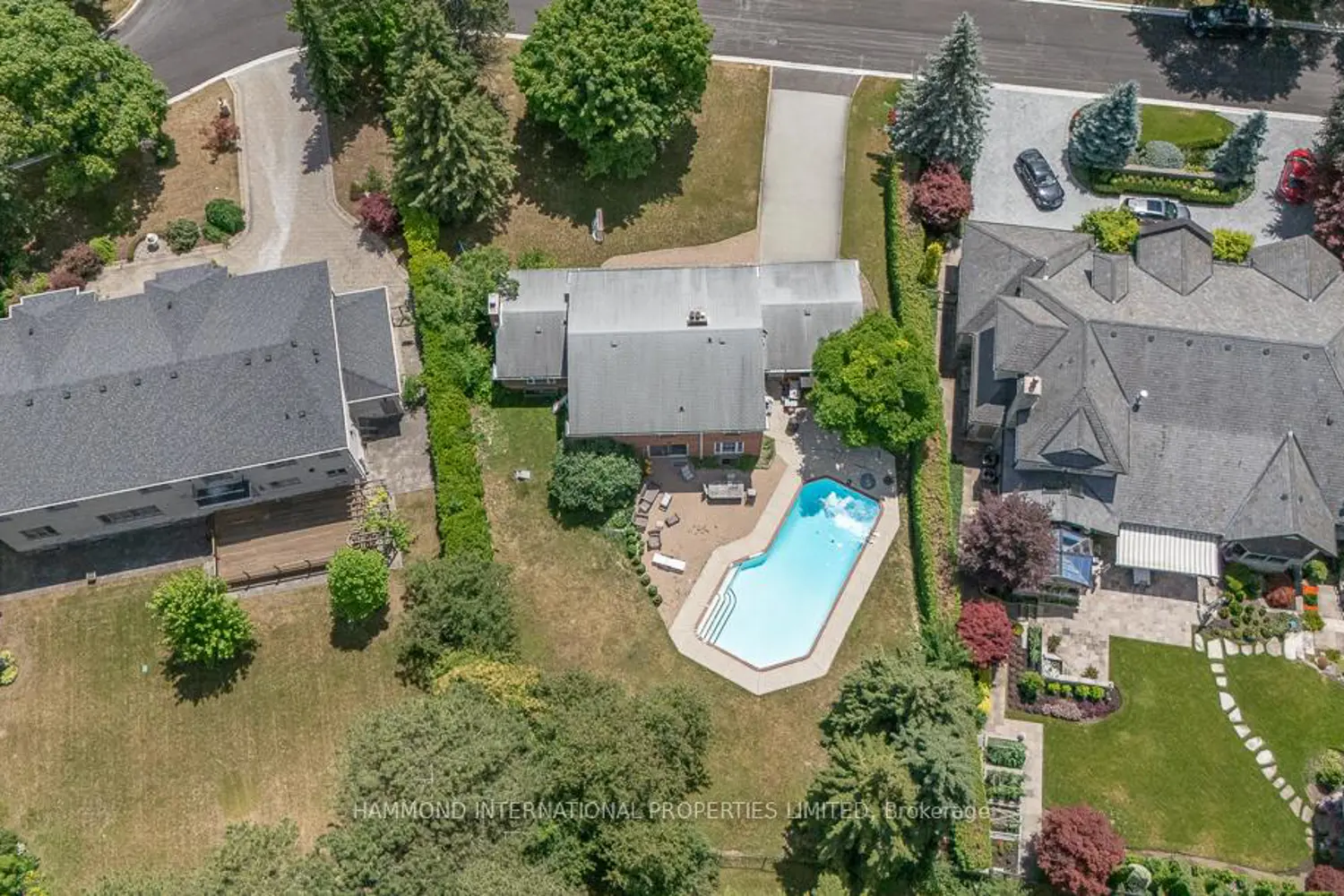 Additional image 5 of 73 Fairway Heights Drive
