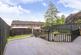 Additional image 16 of Crowlin Avenue, Glenrothes, KY7