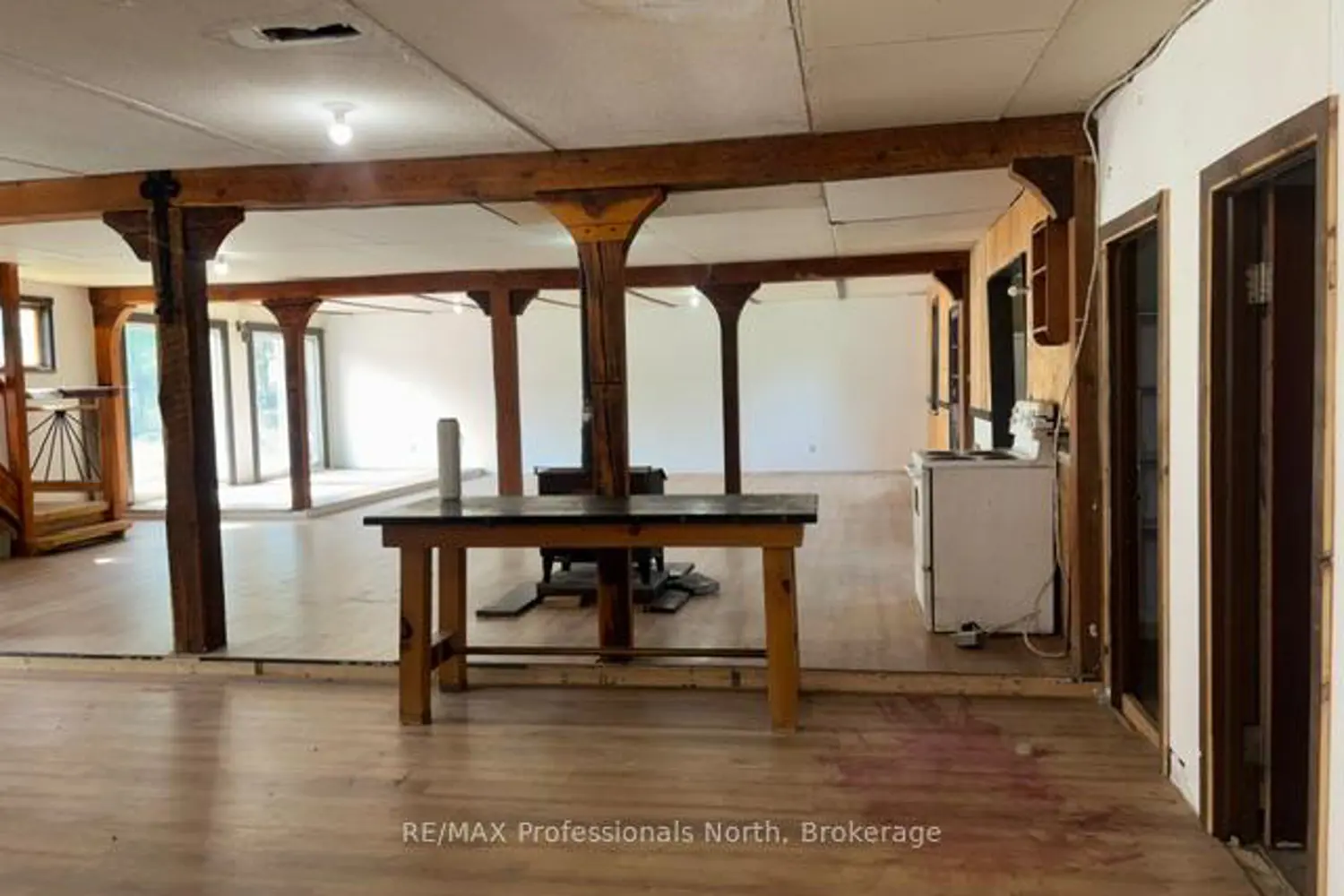 Additional image 9 of 3044 Gelert Road