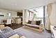 Southgate Road, Potters Bar, EN6 photo 5
