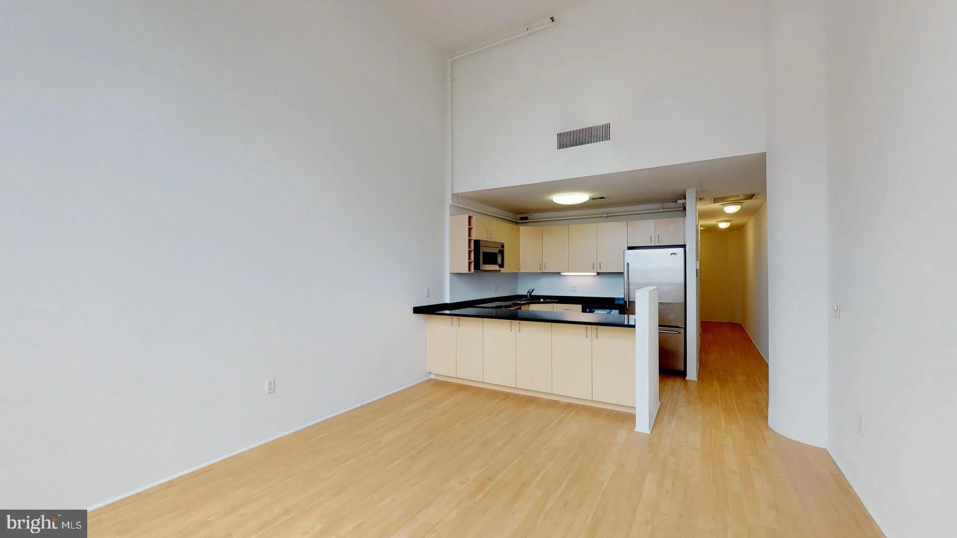 Additional image 32 of 2300 Walnut Street Unit 627, Philadelphia, PA 19103