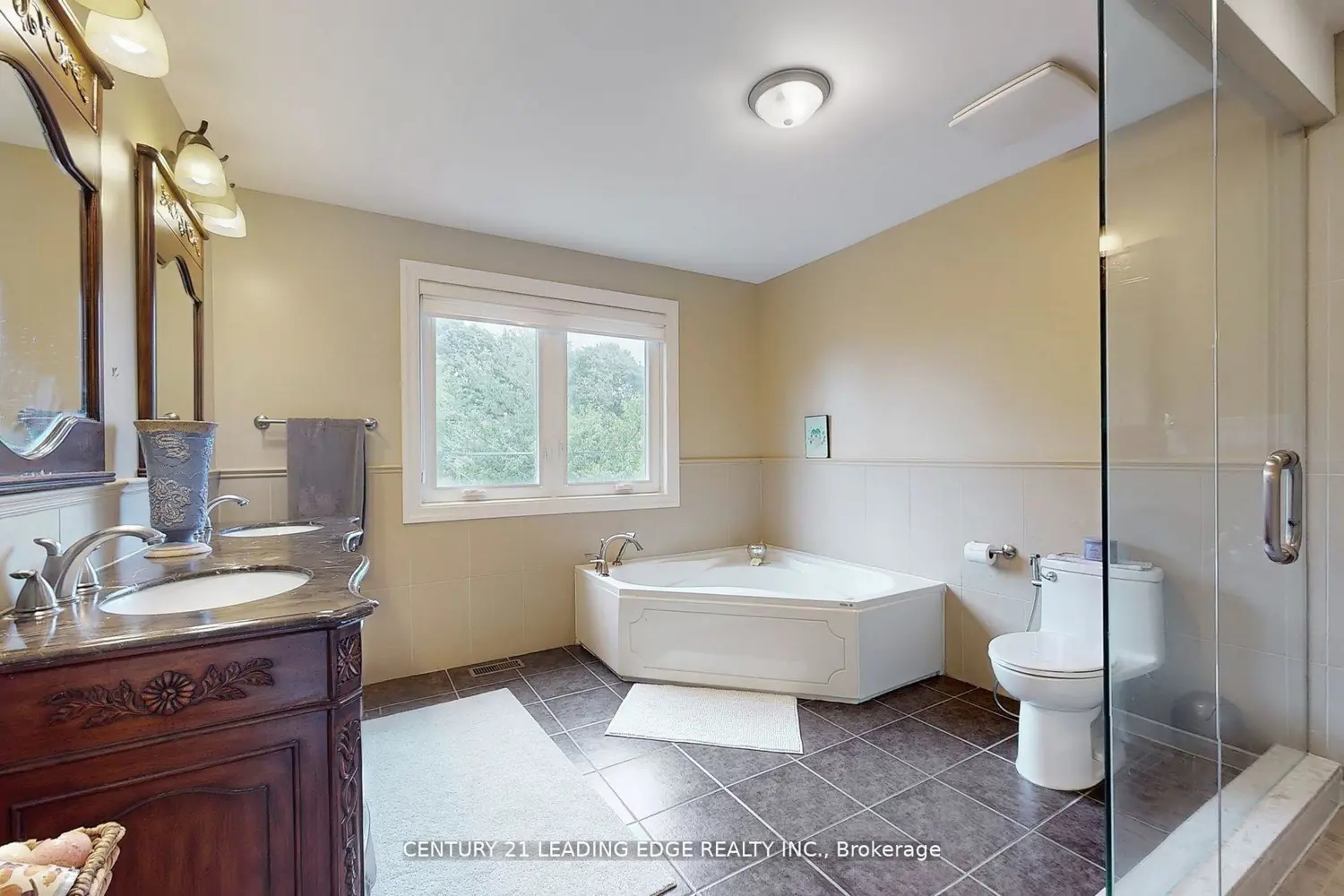 Additional image 6 of 11 Bellvare Crescent