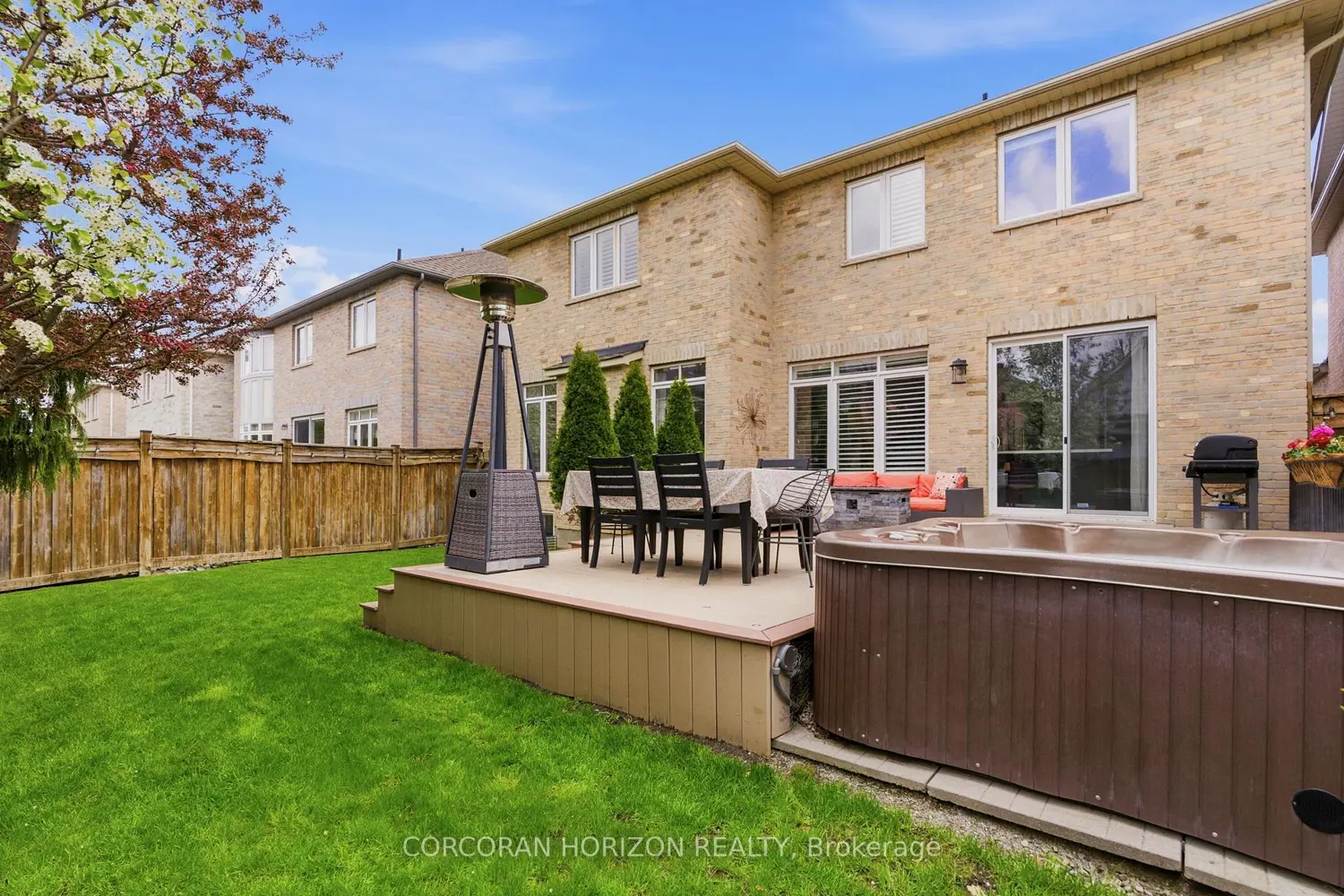 Additional image 14 of 3285 Liptay Avenue