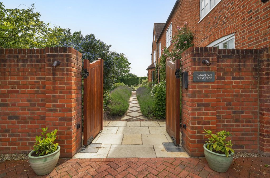 Additional image 39 of 5 bed detached house for saleSutton Park, Sutton Green, Guildford GU4